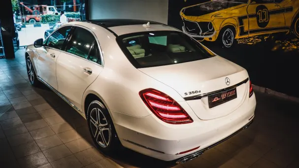 Σπάσσινο Καζίνο Εφαρμογή Android/iOS